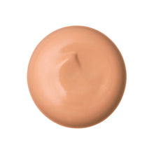 Load image into Gallery viewer, Clé de Peau Beauté Radiant Cream Foundation O30 Medium Ocher