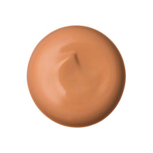 Load image into Gallery viewer, Clé de Peau Beauté Radiant Cream Foundation O70 Medium Deep Ocher