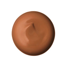 Load image into Gallery viewer, Clé de Peau Beauté Radiant Cream Foundation O100 Rich Deep Ocher