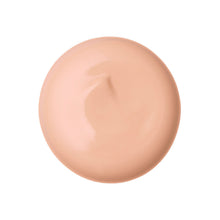 Load image into Gallery viewer, Clé de Peau Beauté Radiant Cream Foundation B00 Very Light Beige