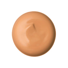 Load image into Gallery viewer, Clé de Peau Beauté Radiant Cream Foundation BF50 Tan Buff