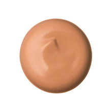Load image into Gallery viewer, Clé de Peau Beauté Radiant Cream Foundation BF60 Deep Tan Buff