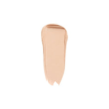 Load image into Gallery viewer, Concealer Ivory