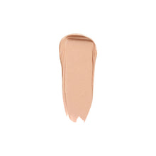 Load image into Gallery viewer, Concealer Beige