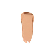 Load image into Gallery viewer, Concealer Honey