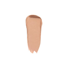 Load image into Gallery viewer, Concealer Mocha