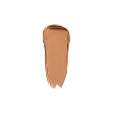 Load image into Gallery viewer, Concealer Toffee