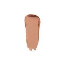 Load image into Gallery viewer, Concealer Hazelnut