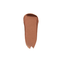 Load image into Gallery viewer, Concealer Nutmeg