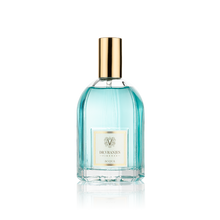 Load image into Gallery viewer, Dr.Vranjes Acqua