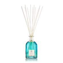 Load image into Gallery viewer, Dr.Vranjes Acqua