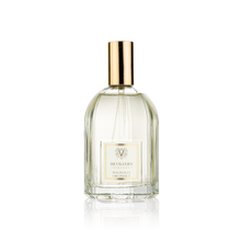 Load image into Gallery viewer, Dr.Vranjes Magnolia Orchidea