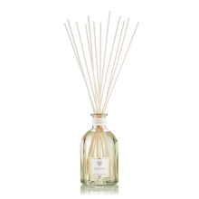 Load image into Gallery viewer, Dr.Vranjes Magnolia Orchidea