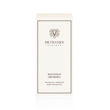 Load image into Gallery viewer, Dr.Vranjes Magnolia Orchidea