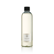 Load image into Gallery viewer, Dr.Vranjes Magnolia Orchidea