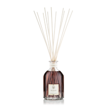 Load image into Gallery viewer, Dr. Vranjes Melograno