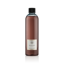 Load image into Gallery viewer, Dr. Vranjes Melograno