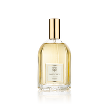 Load image into Gallery viewer, Dr.Vranjes Ambra