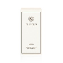 Load image into Gallery viewer, Dr.Vranjes Ambra