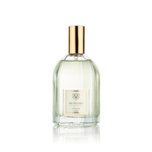 Load image into Gallery viewer, Dr.Vranjes Ginger Lime