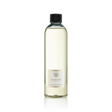 Load image into Gallery viewer, Dr.Vranjes Ginger Lime