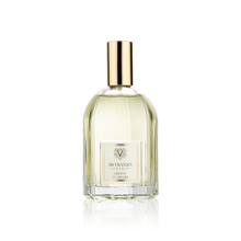 Load image into Gallery viewer, Dr.Vranjes Green Flowers