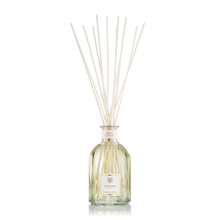 Load image into Gallery viewer, Dr.Vranjes Green Flowers