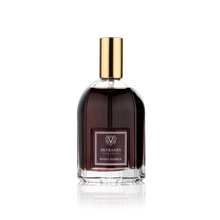 Load image into Gallery viewer, Rosso Nobile - Sophie Cosmetics & Accessories Ltd