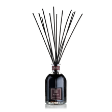 Load image into Gallery viewer, Rosso Nobile - Sophie Cosmetics & Accessories Ltd