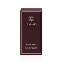 Load image into Gallery viewer, Rosso Nobile - Sophie Cosmetics & Accessories Ltd