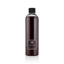 Load image into Gallery viewer, Rosso Nobile - Sophie Cosmetics & Accessories Ltd