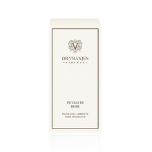 Load image into Gallery viewer, Petali di rose - Sophie Cosmetics & Accessories Ltd