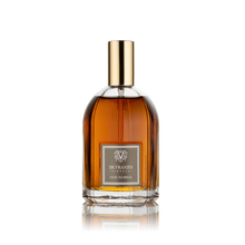 Load image into Gallery viewer, Oud Nobile - Sophie Cosmetics & Accessories Ltd