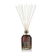 Load image into Gallery viewer, Oud Nobile - Sophie Cosmetics & Accessories Ltd