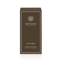 Load image into Gallery viewer, Oud Nobile - Sophie Cosmetics & Accessories Ltd