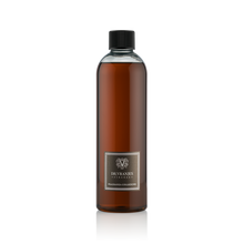 Load image into Gallery viewer, Oud Nobile - Sophie Cosmetics & Accessories Ltd