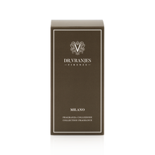 Load image into Gallery viewer, Milano - Sophie Cosmetics & Accessories Ltd