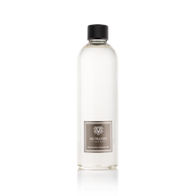 Load image into Gallery viewer, Milano - Sophie Cosmetics & Accessories Ltd