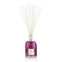 Load image into Gallery viewer, Peonia Black Jasmine - Sophie Cosmetics & Accessories Ltd