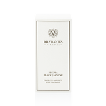 Load image into Gallery viewer, Peonia Black Jasmine - Sophie Cosmetics & Accessories Ltd