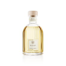 Load image into Gallery viewer, Dr.Vranjes Rosa Tobacco