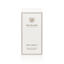 Load image into Gallery viewer, Dr.Vranjes Rosa Tobacco