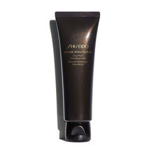 Load image into Gallery viewer, Shiseido Future Solution LX Extra Rich Cleansing Foam - Sophie Cosmetics &amp; Accessories Ltd
