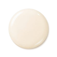 Load image into Gallery viewer, Shiseido Future Solution LX Intensive Firming Contour Serum - Sophie Cosmetics & Accessories Ltd