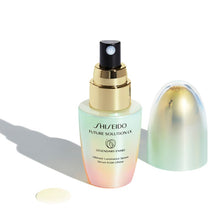 Load image into Gallery viewer, Shiseido Future Solution LX Legendary Enmei Ultimate Luminance Serum - Sophie Cosmetics & Accessories Ltd