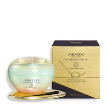Load image into Gallery viewer, Shiseido Future Solution LX Legendary Enmei Ultimate Renewing Cream - Sophie Cosmetics & Accessories Ltd