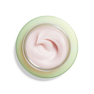 Shiseido Future Solution LX Legendary Enmei Ultimate Renewing Cream - Sophie Cosmetics & Accessories Ltd