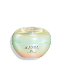 Load image into Gallery viewer, Shiseido Future Solution LX Legendary Enmei Ultimate Renewing Cream - Sophie Cosmetics & Accessories Ltd