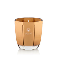 Load image into Gallery viewer, Dr. Vranjes Candle - Oud Nobile - Gold
