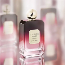 Load image into Gallery viewer, Jazzy Twist - Sophie Cosmetics & Accessories Ltd